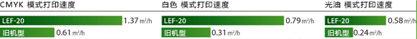 index_1_1_2