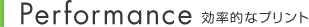 index_2