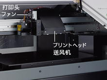 index_2_3